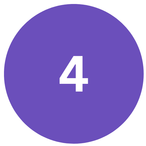 4